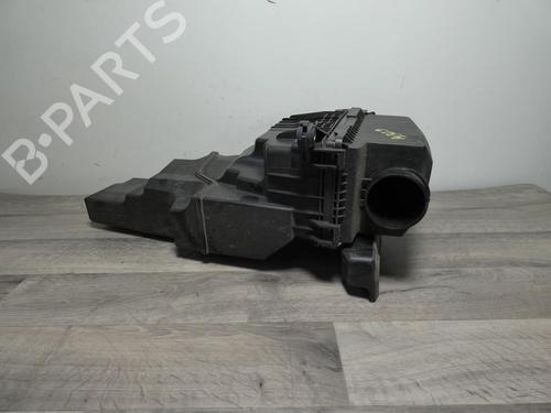 Air filter box KIA RIO IV (YB, SC, FB) 1.25 | BP38414146M87 - Image 3