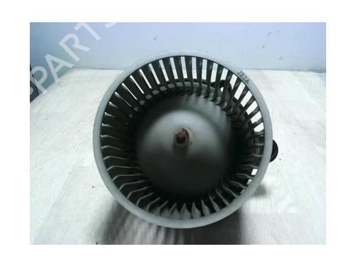 Heater blower motor HYUNDAI GETZ (TB) 1.5 CRDi | BP24026899M62 