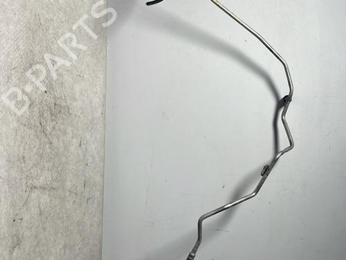 Used AC pipe AC pipe PEUGEOT 208 I (CA_, CC_) 1.4 HDi (68 hp) 32721179 32721179