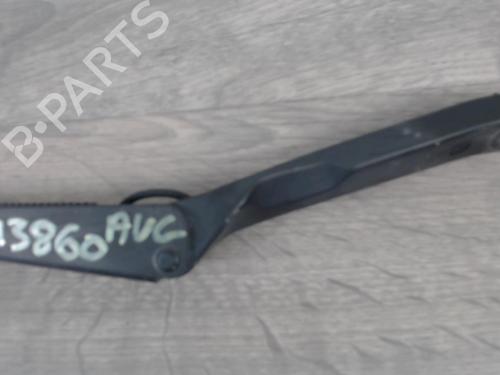 Front windshield wiper arm RENAULT 19 I (B/C53_) 1.9 D (B/C534, B/C53J) | BP25619717C143