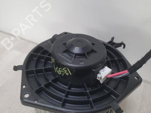 Air vent RENAULT LAGUNA III (BT0/1) 2.0 dCi (BT07, BT0J, BT14, BT1A, BT1S) | BP28157694I21 
