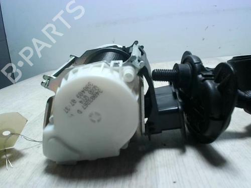 front-left-seatbelt-bmw-1-e81-2006-2007-2008-2009-2010-2011-2012-24026603 main image