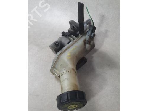 Brake master cylinder RENAULT CLIO III (BR0/1, CR0/1) 1.2 16V (BR0P, CR0P) | BP29283168M77 