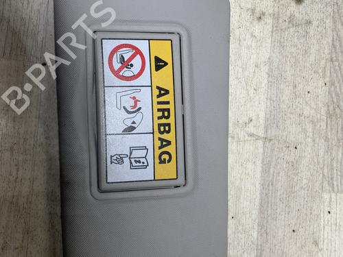 Other RENAULT CLIO IV (BH_) 0.9 TCe 90 (BHNF, BHMA, BHMH, BHJK, BHJR) | BP28587022O1