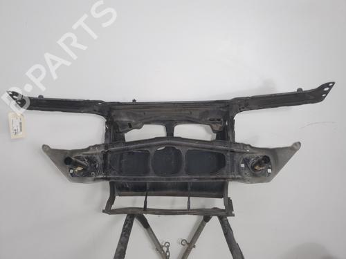 Full front BMW 3 (E46) 320 d | BP28498078S1 