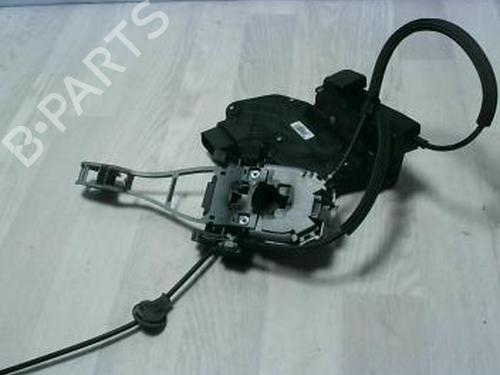front-right-lock-volvo-c70-ii-convertible-542-2006-2007-2008-2009-2010-2011-2012-2013-24025699 main image