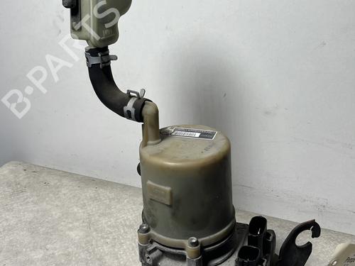 Styring servopumpe MAZDA 5 (CW) 1.6 CD (116 hp) 33052404