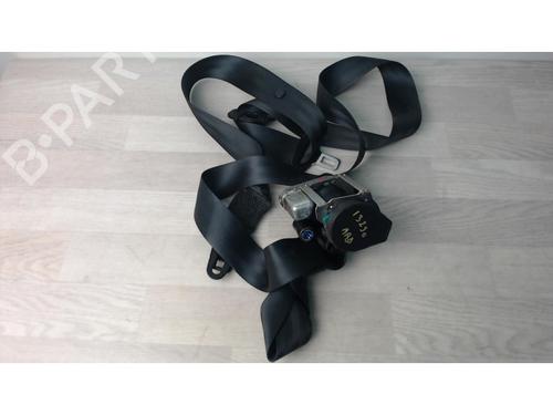 Sicherheitsgurt hinten rechts für SEAT EXEO ST (3R5) 2.0 TDI (143 hp) 30807239