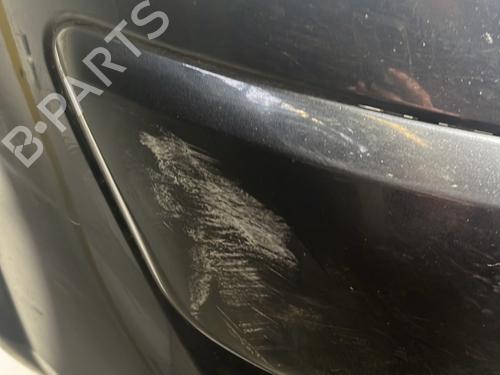 Front bumper RENAULT SCÉNIC II (JM0/1_) 1.5 dCi (JM1E, JM16) | BP32205883C7