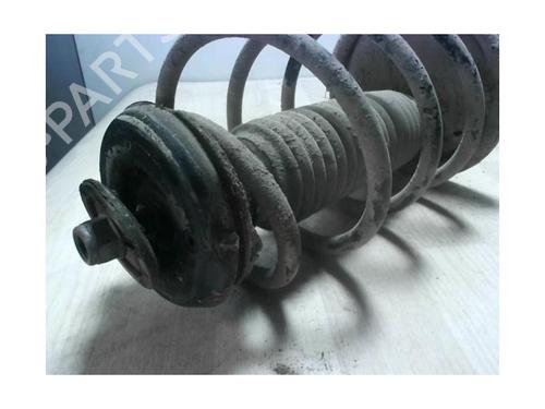 Left front shock absorber CITROËN C4 I (LC_) 1.6 HDi | BP24026666M16 