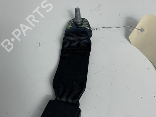 sikkerhedssele-spnde-citroen-c3-ii-sc_-2009-29074898 main image