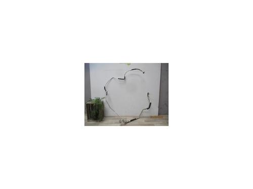 Used AC pipe OPEL ASTRA J (P10) 2.0 CDTI (68) (160 hp) 24027456