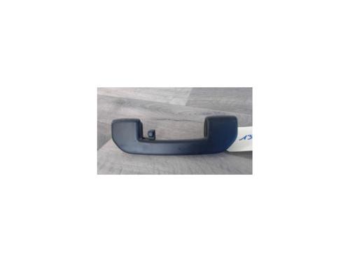 Used Interior roof handle PEUGEOT 3008 II SUV (MC_, MR_, MJ_, M4_) 1.2 THP/ PureTech 130 (MRHNSM, MRHNSU, MRHNSJ, MRHNYW,... (131 hp) 25619856