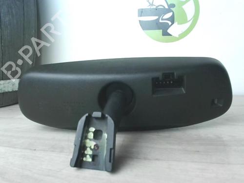 rear-mirror-toyota-rav-4-iii-_a3_-2005-2006-2007-2008-2009-2010-2011-2012-2013-2014-24024130 main image