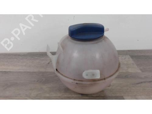 Expansion tank AUDI A3 (8P1) 2.0 FSI | BP25380255C120