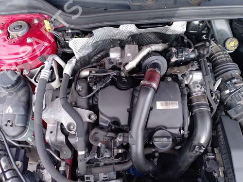 Brugte MERCEDES-BENZ A-CLASS (W176)  A 180 CDI / d (176.012)  4613163