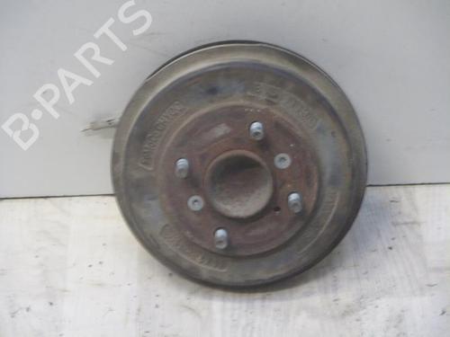other-ford-fiesta-vi-cb1-ccn-14-1535923-2008-2009-2010-2011-2012-2013-2014-2015-2016-2017-22440646 main image