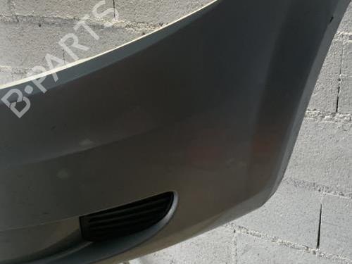 Front bumper FIAT GRANDE PUNTO (199_) 1.2 | BP29812200C7 