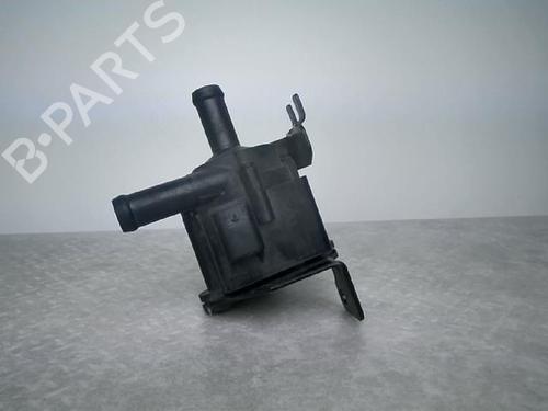 Used Other Other FORD ECOSPORT 1.0 EcoBoost (125 hp) 25939892 25939892