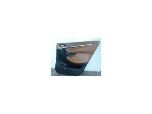 Used Rear right panel CITROËN C4 Picasso I MPV (UD_) 2.0 HDi 138 (136 hp) 26710462