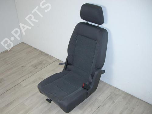 Support VW TOURAN (1T1, 1T2) 2.0 TDI 16V | BP24022164C155 