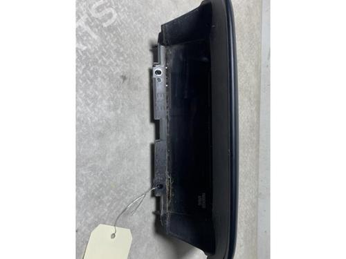 Multifunctionele display SUBARU FORESTER (SJ_) 2.0 i AWD (SJ5) | BP30705310C48