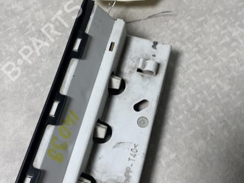 Display monitor PEUGEOT 206 Hatchback (2A/C) 1.1 i | BP29823422C48