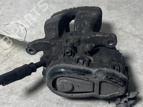 Left rear brake caliper MERCEDES-BENZ A-CLASS (W176) A 160 CDI / d (176.011) | BP31085002M107 - Image 2