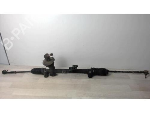 Steering rack FIAT GRANDE PUNTO (199_) 1.3 D Multijet | BP25619599M22 