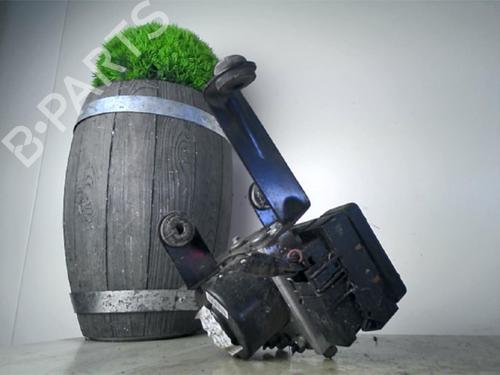 ABS pump FORD FOCUS II (DA_, HCP, DP) 1.6 TDCi | BP21182238M43