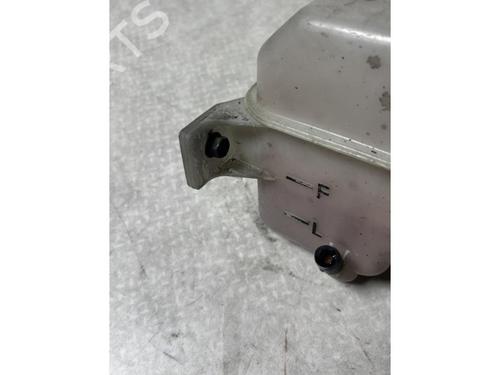 Ekspansjonstank KIA CARENS III MPV (UN) 2.0 CRDi 140 | BP30727031C120 