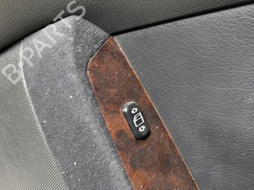 Front right panel MERCEDES-BENZ S-CLASS (W220, V220) S 320 CDI (220.026, 220.126) | BP31588128C59 