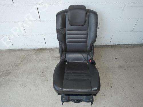 BP24027831C17 main image