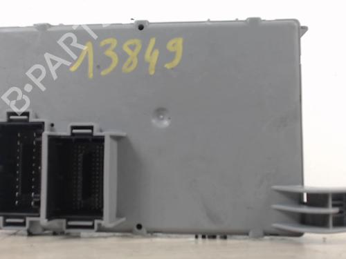 Fuse box ALFA ROMEO MITO (955_) 1.3 MultiJet (955AXP1A, 955AYC1A) | BP23146214E1 - Image 8