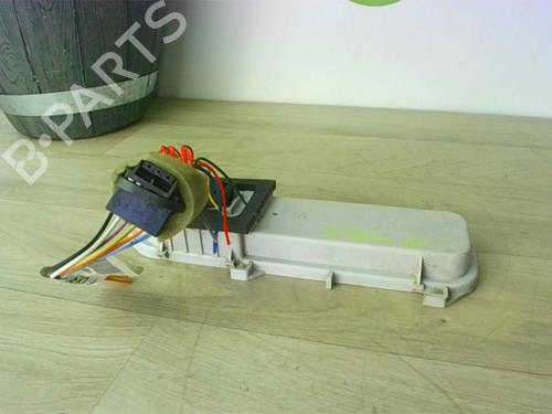 Licence plate light RENAULT CLIO II (BB_, CB_) 1.2 16V (BB05, BB0W, BB11, BB27, BB2T, BB2U, BB2V, CB05,... | BP21183283I40