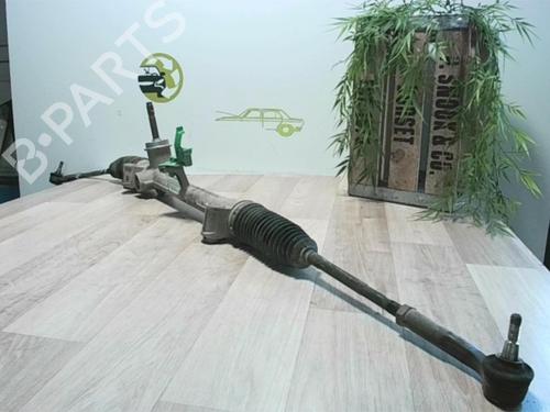 Steering rack FIAT PUNTO EVO (199_) 1.3 D Multijet (199AXC1A, 199BXC1A, 199AXT1A, 199BXT1A) | BP25618660M22 