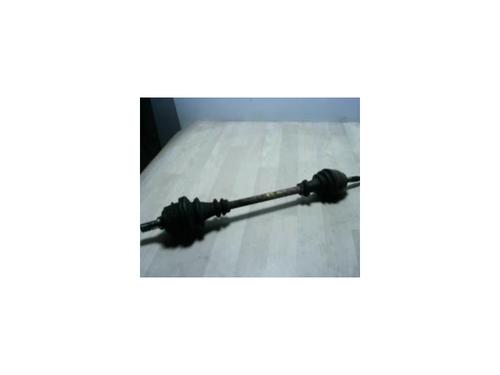 Used Right front driveshaft ALPINE A310 2.7 V6 (150 hp) 25027043