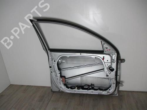 Left front door HYUNDAI i30 Estate (FD) 1.6 CRDi | BP24024375C2