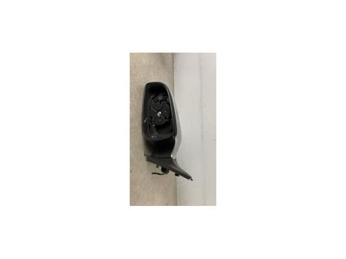 Used Left mirror OPEL ASTRA H (A04) 1.7 CDTI (L48) (125 hp) 25619478