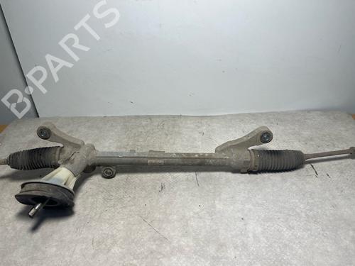 Styregear/Snekke Styregear/Snekke FORD FIESTA VI (CB1, CCN) 1.25 (82 hp) 36159961 36159961