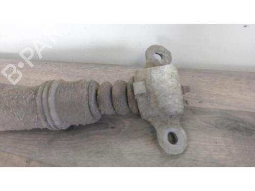 Left rear shock absorber PEUGEOT 308 I (4A_, 4C_) 1.6 HDi | BP24433662M18 