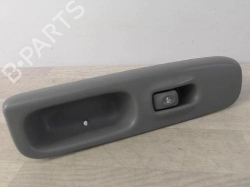 Used Right front window switch Right front window switch 21183263 21183263