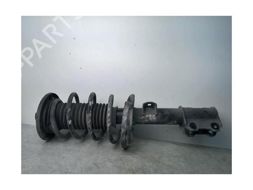 Left front shock absorber SAAB 9-3 (YS3F, E79, D79, D75) 1.9 TiD | BP24023815M16 