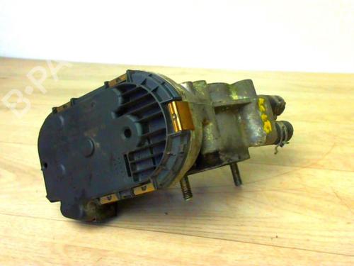 Przepustnica OPEL CORSA C (X01) 1.2 (F08, F68) | BP30807036M82