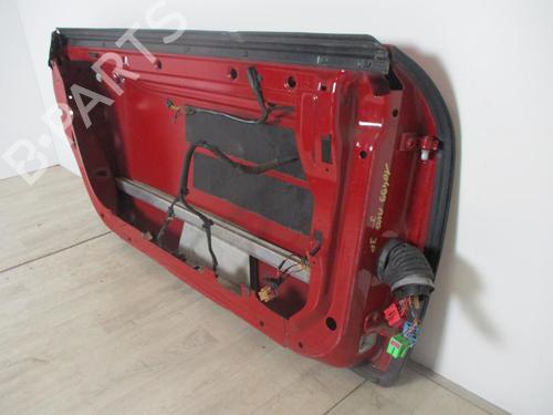 BP25618759C2 main image