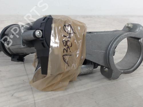 Switch ALFA ROMEO MITO (955_) 1.3 MultiJet (955AXP1A, 955AYC1A) | BP23146218I30 - Image 5