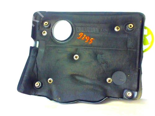 Used Upper protection Upper protection FIAT BRAVO I (182_) 1.9 TD 100 S (182.AF) (100 hp) 25618329 25618329