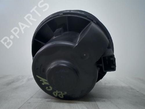 Heater blower motor FORD FOCUS II (DA_, HCP, DP) 1.8 TDCi | BP21182007M62 