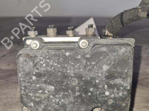 ABS pump FIAT PANDA (169_) 1.2 (169.AXB11, 169.AXB1A) | BP37076047M43 - Image 9