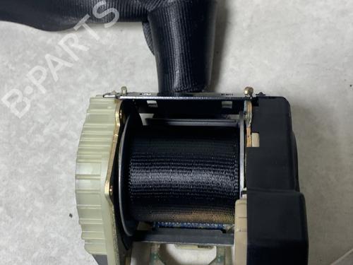 rear-right-seatbelt-audi-a2-8z0-2000-2001-2002-2003-2004-2005-30807602 main image